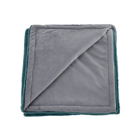 foot warm pad foot warm pad