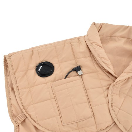 dual control electric blanket dual control electric blanket