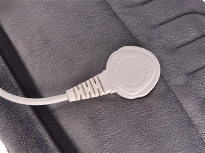 Where are foot warmers mainly used?