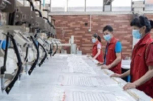 baiduimg.webp baiduimg.webp