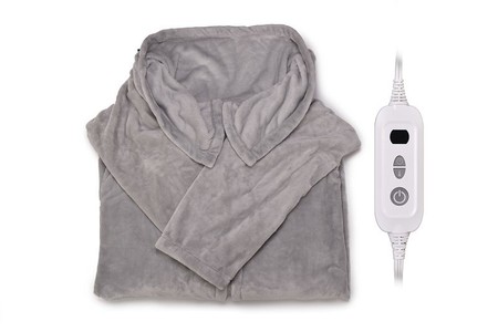 camping electric blanket camping electric blanket