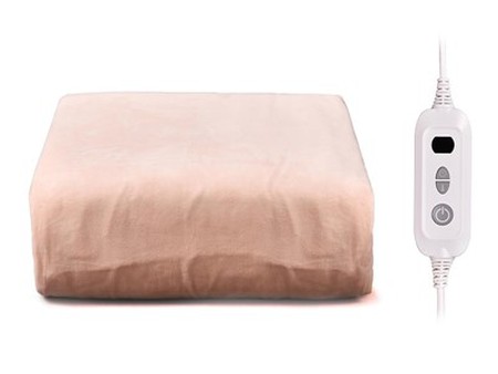 king electric blanket king electric blanket