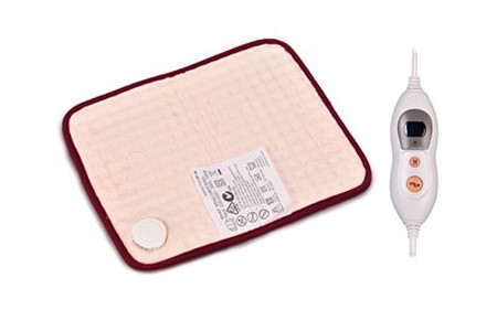 washing electric blanket washing electric blanket