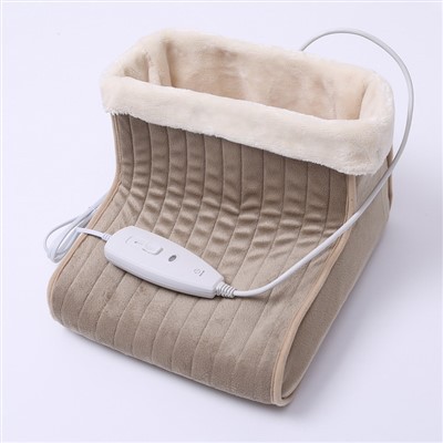 king size electric blanket dual control