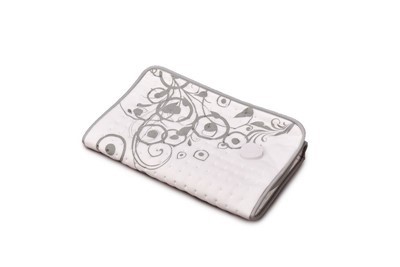 Electric Heating Pad for Cramps