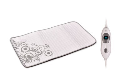 twin electric blanket